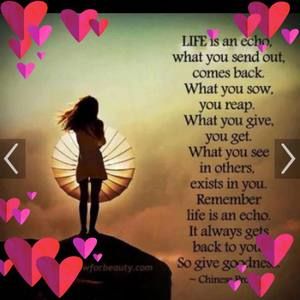 Meet your Posher, Kay